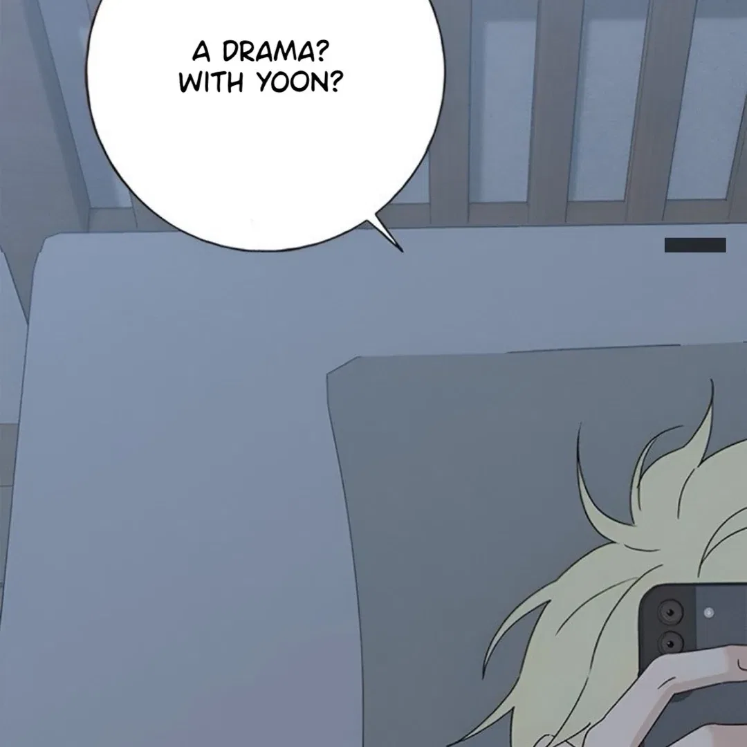 Miyeon Chapter 30 – Page 122