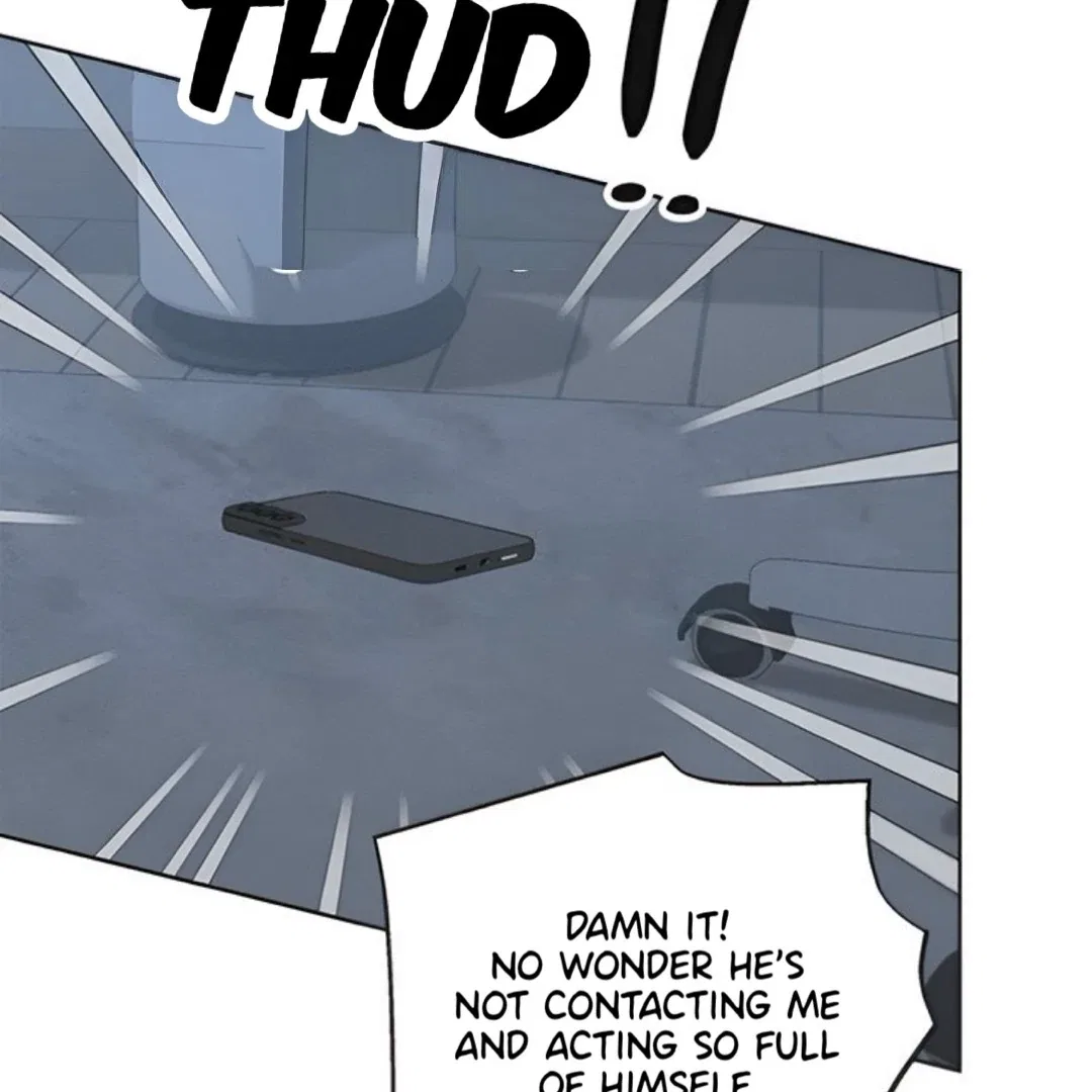 Miyeon Chapter 30 – Page 124