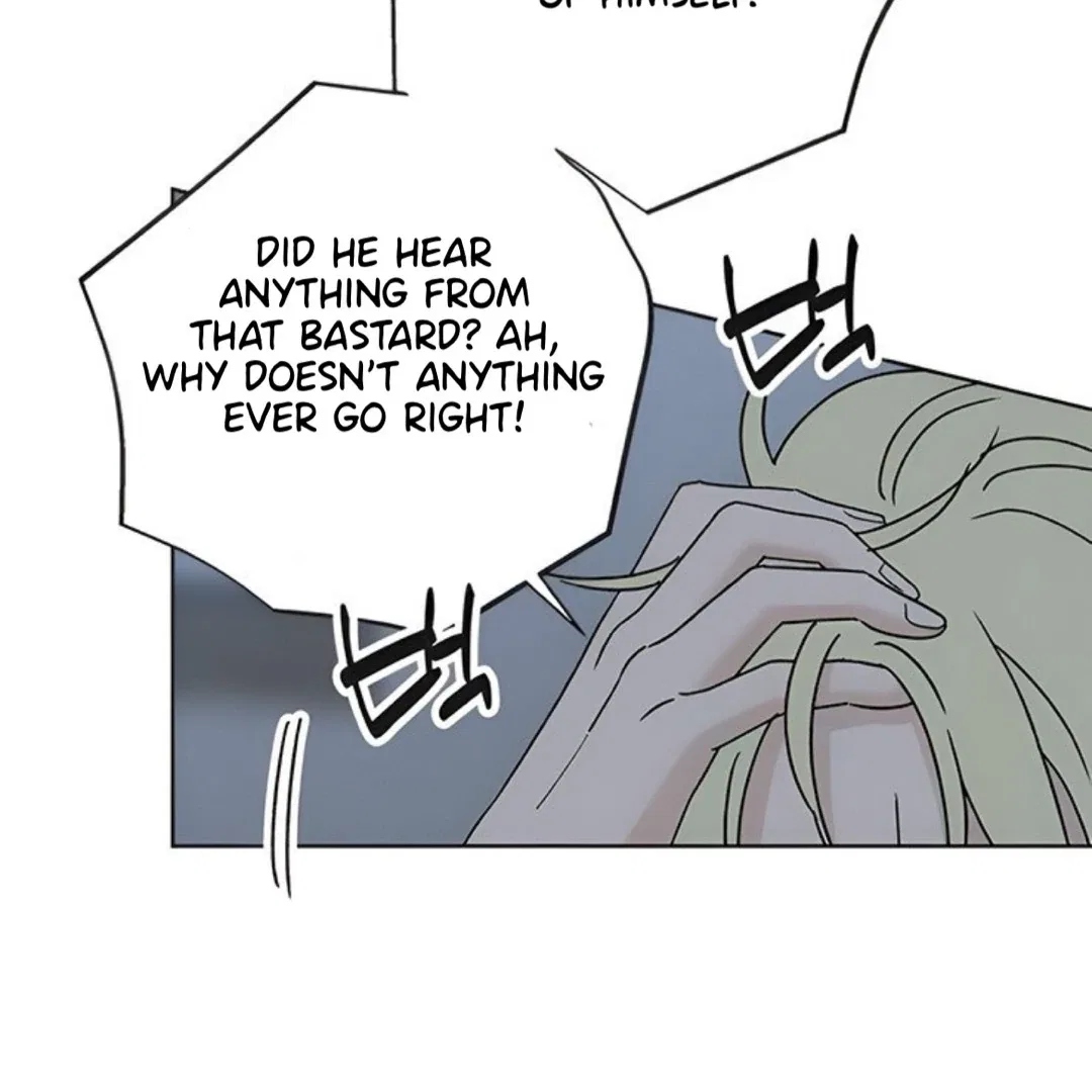 Miyeon Chapter 30 – Page 125