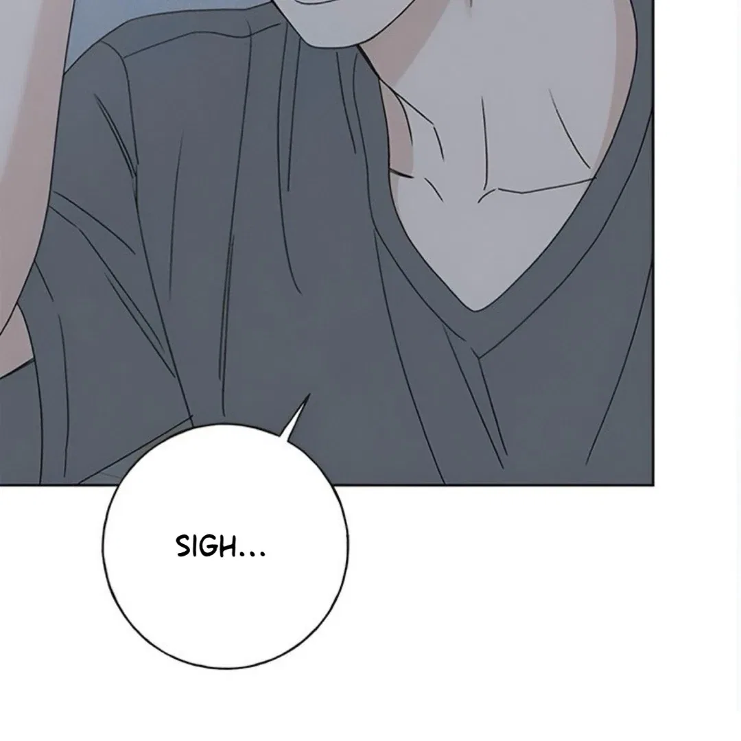 Miyeon Chapter 30 – Page 127