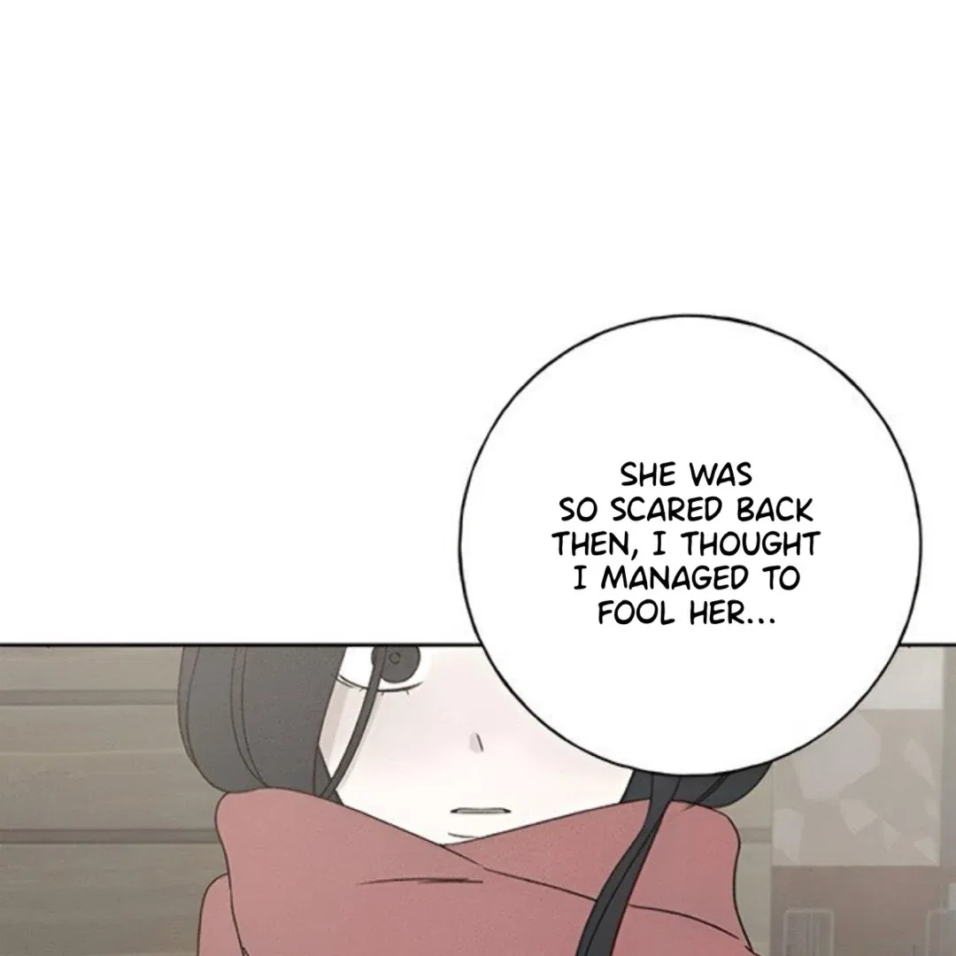 Miyeon Chapter 30 – Page 128