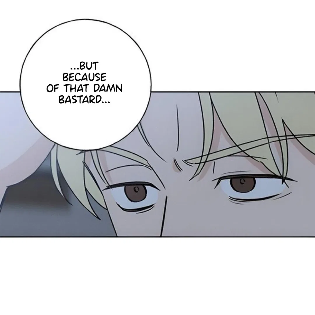 Miyeon Chapter 30 – Page 130