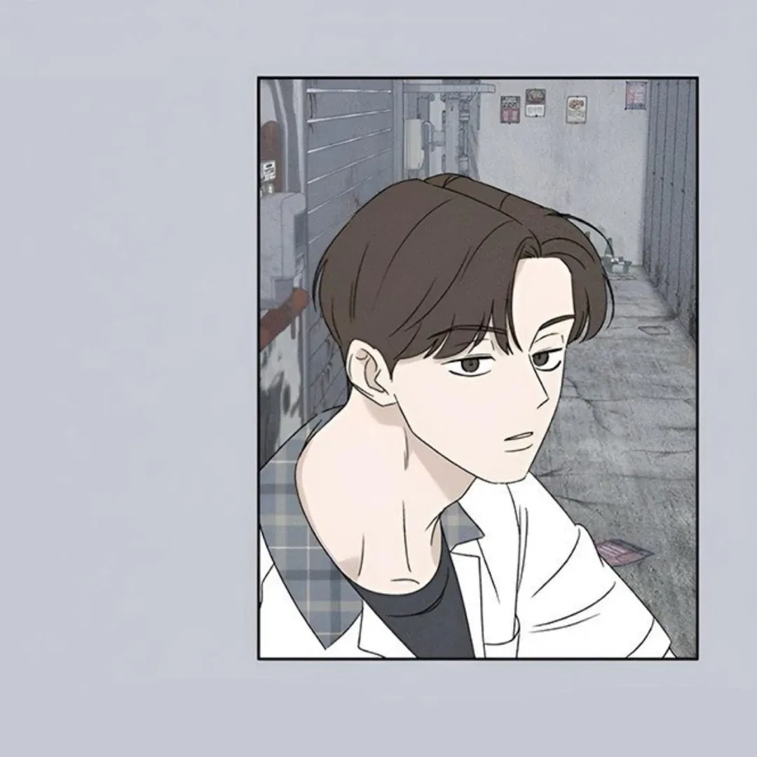 Miyeon Chapter 30 – Page 133