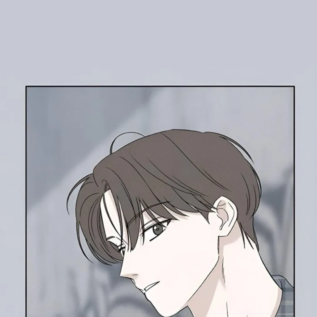 Miyeon Chapter 30 – Page 134