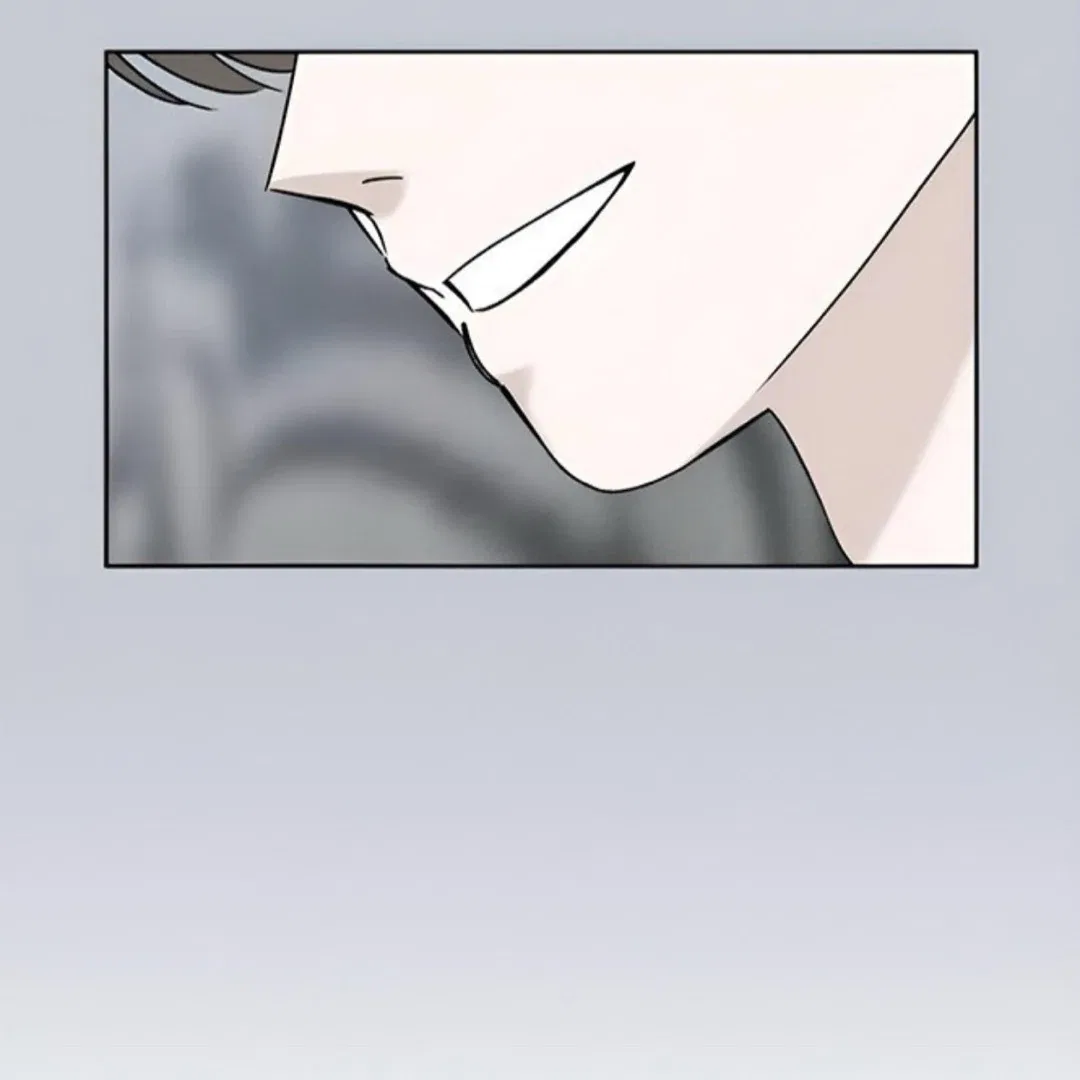 Miyeon Chapter 30 – Page 136