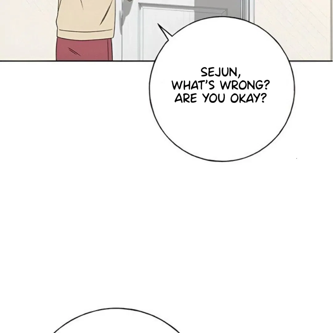 Miyeon Chapter 30 – Page 139