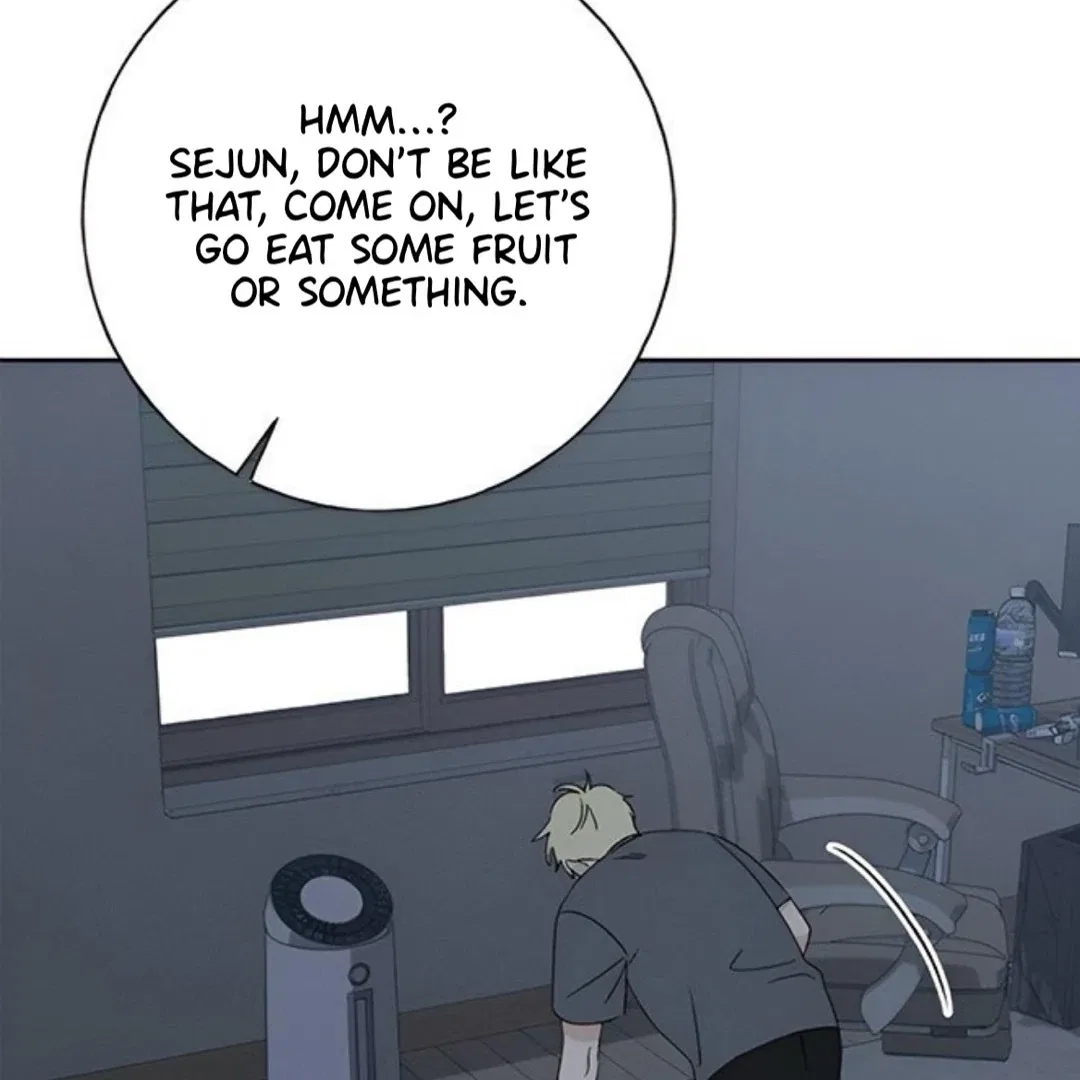 Miyeon Chapter 30 – Page 140
