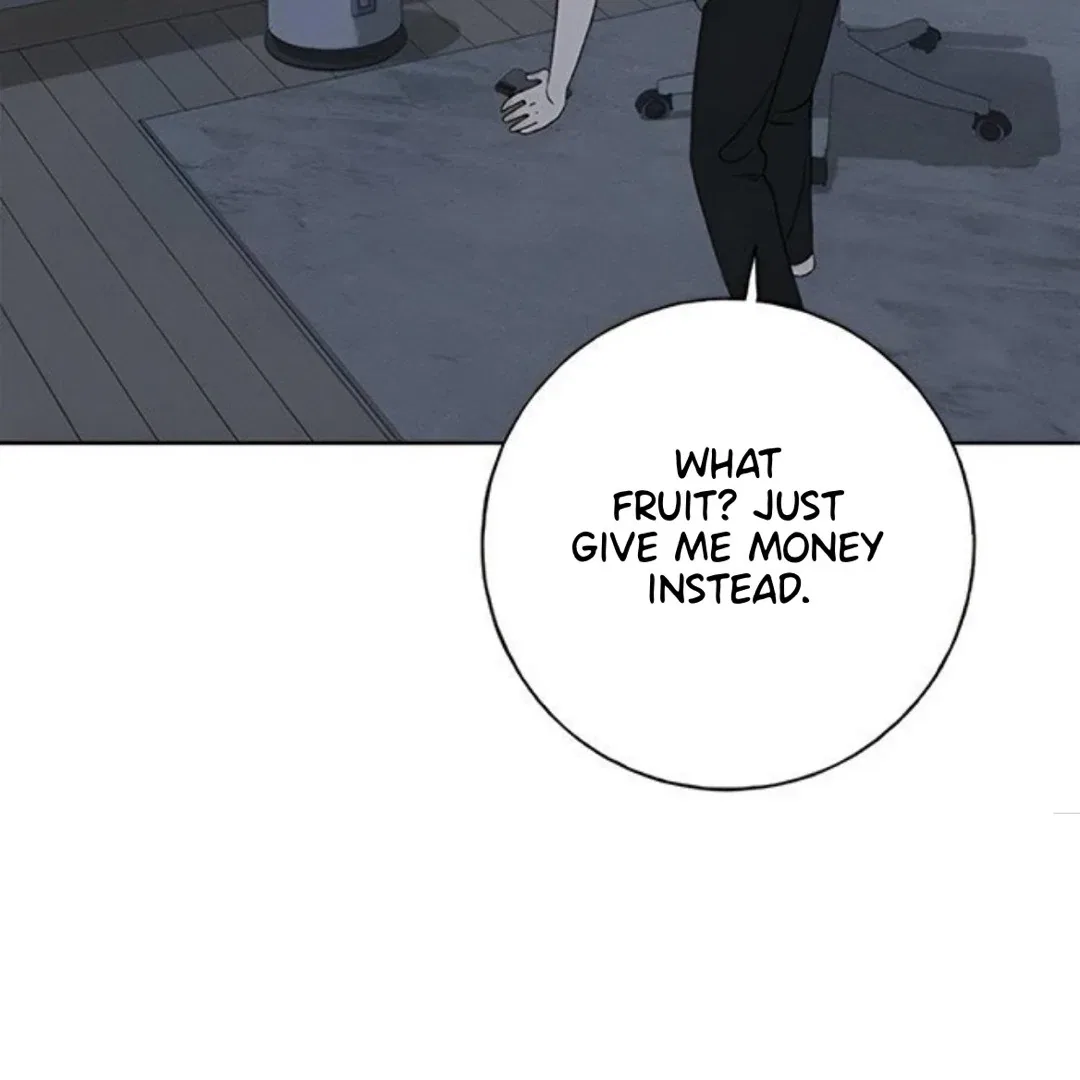 Miyeon Chapter 30 – Page 141