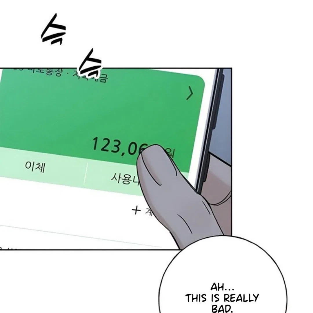 Miyeon Chapter 30 – Page 142
