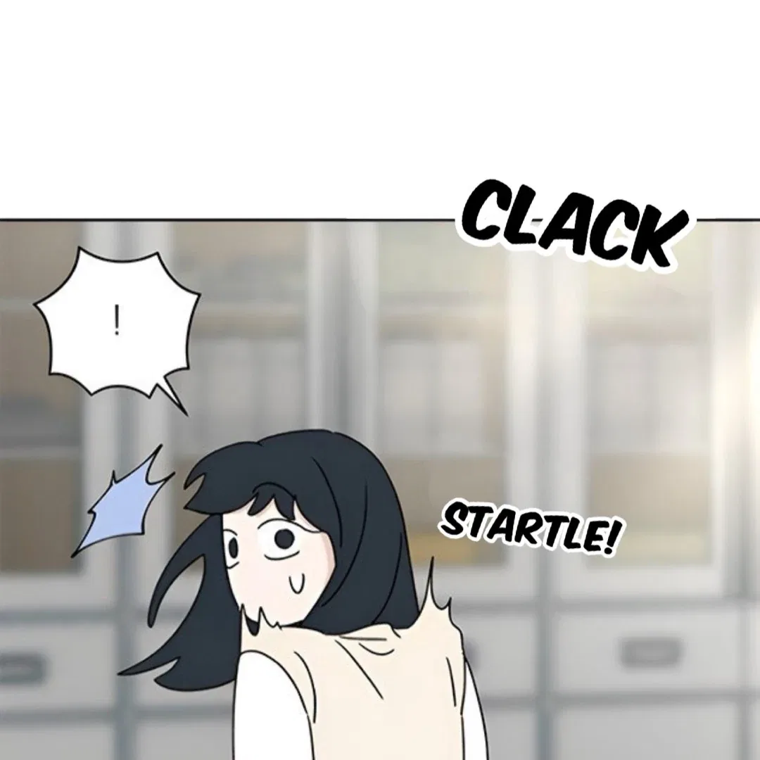 Miyeon Chapter 30 – Page 152