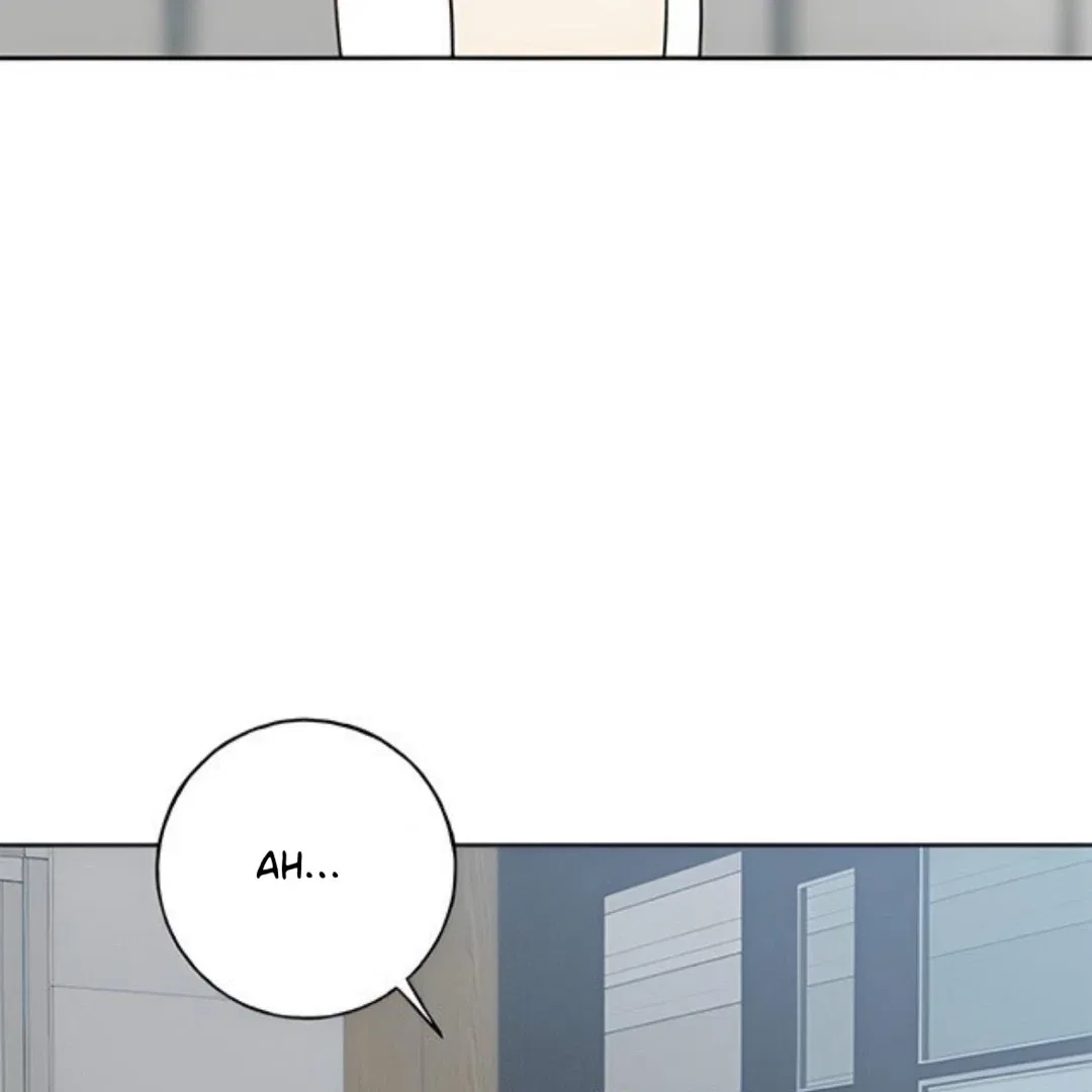 Miyeon Chapter 30 – Page 153