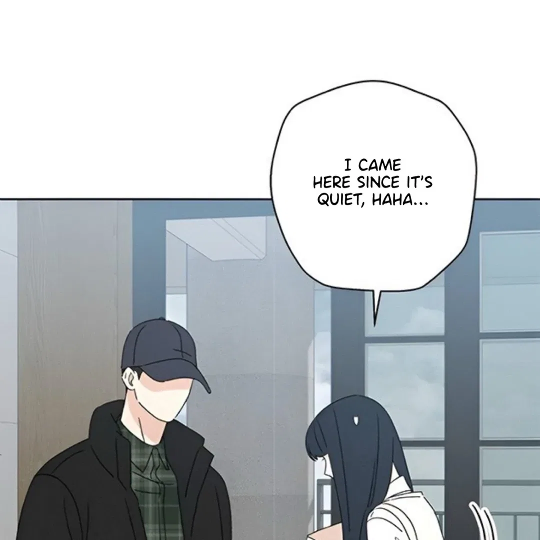 Miyeon Chapter 30 – Page 159