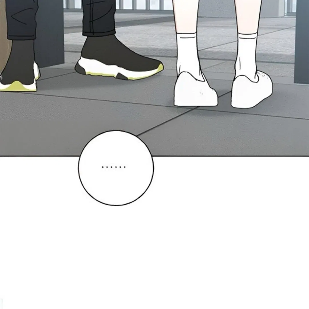 Miyeon Chapter 30 – Page 161