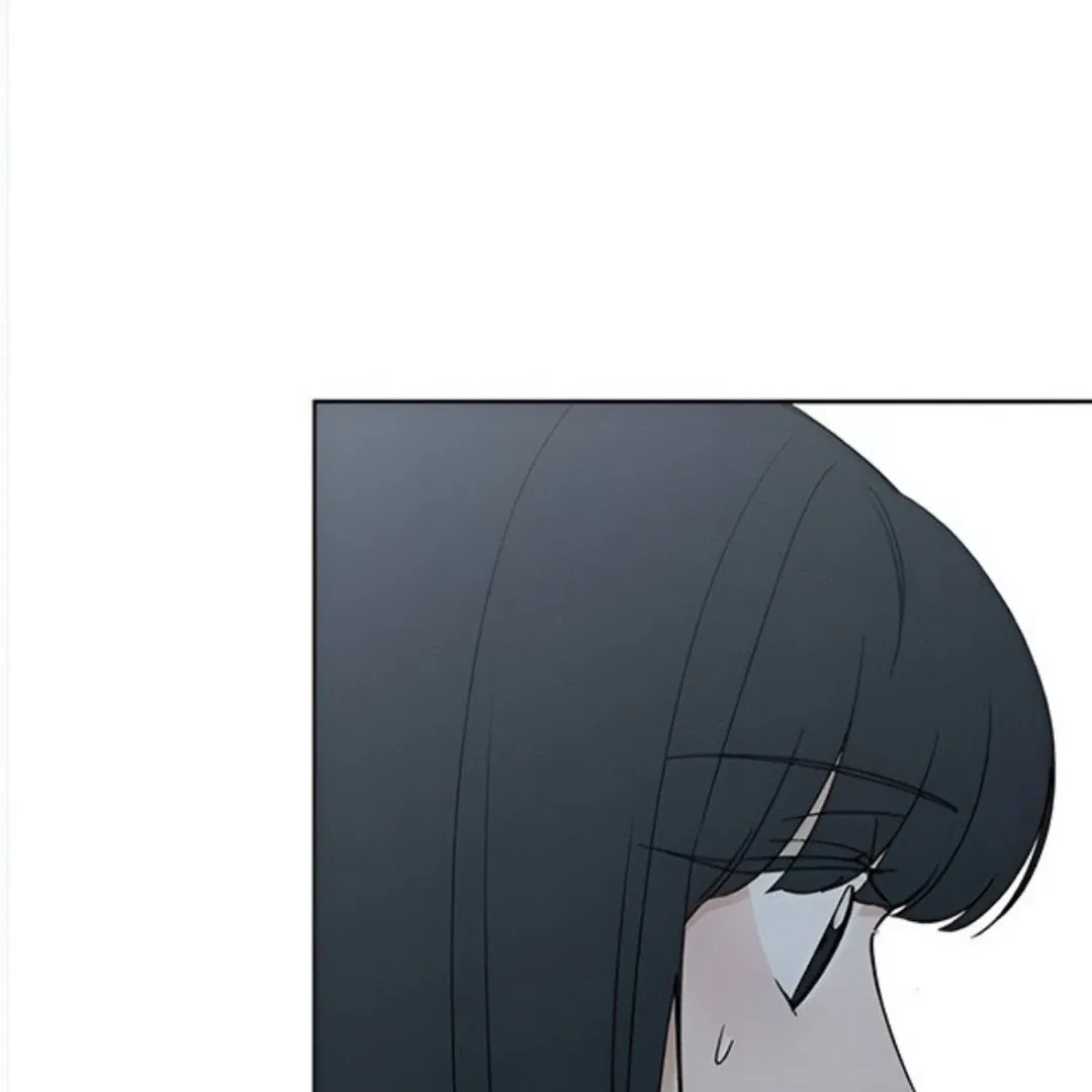 Miyeon Chapter 30 – Page 162