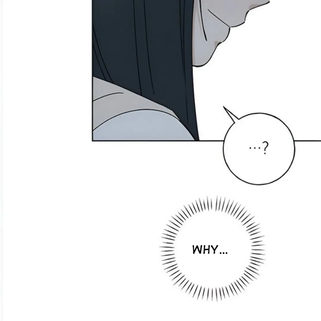 Miyeon Chapter 30 – Page 163