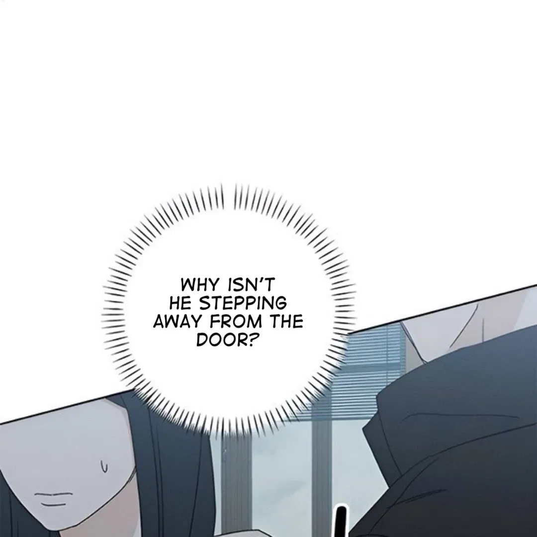 Miyeon Chapter 30 – Page 164