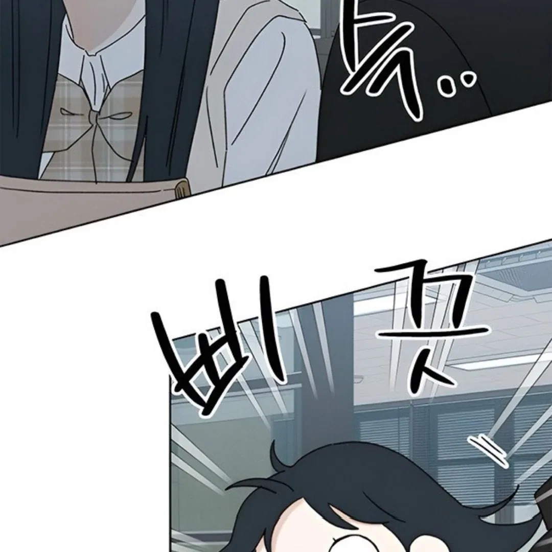 Miyeon Chapter 30 – Page 165