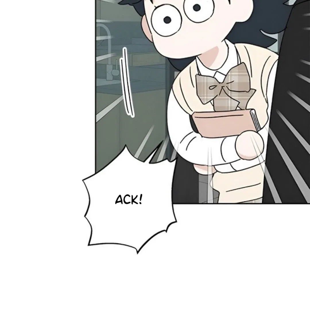 Miyeon Chapter 30 – Page 166
