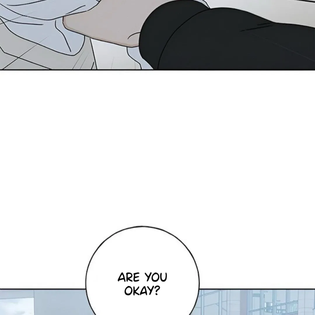 Miyeon Chapter 30 – Page 168