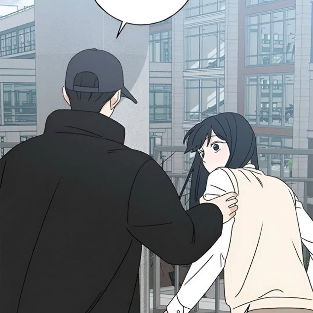 Miyeon Chapter 30 – Page 169