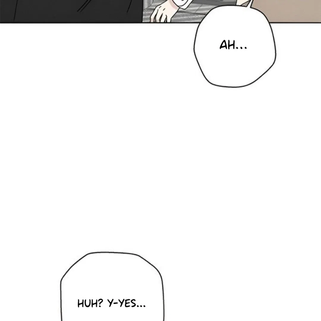 Miyeon Chapter 30 – Page 170