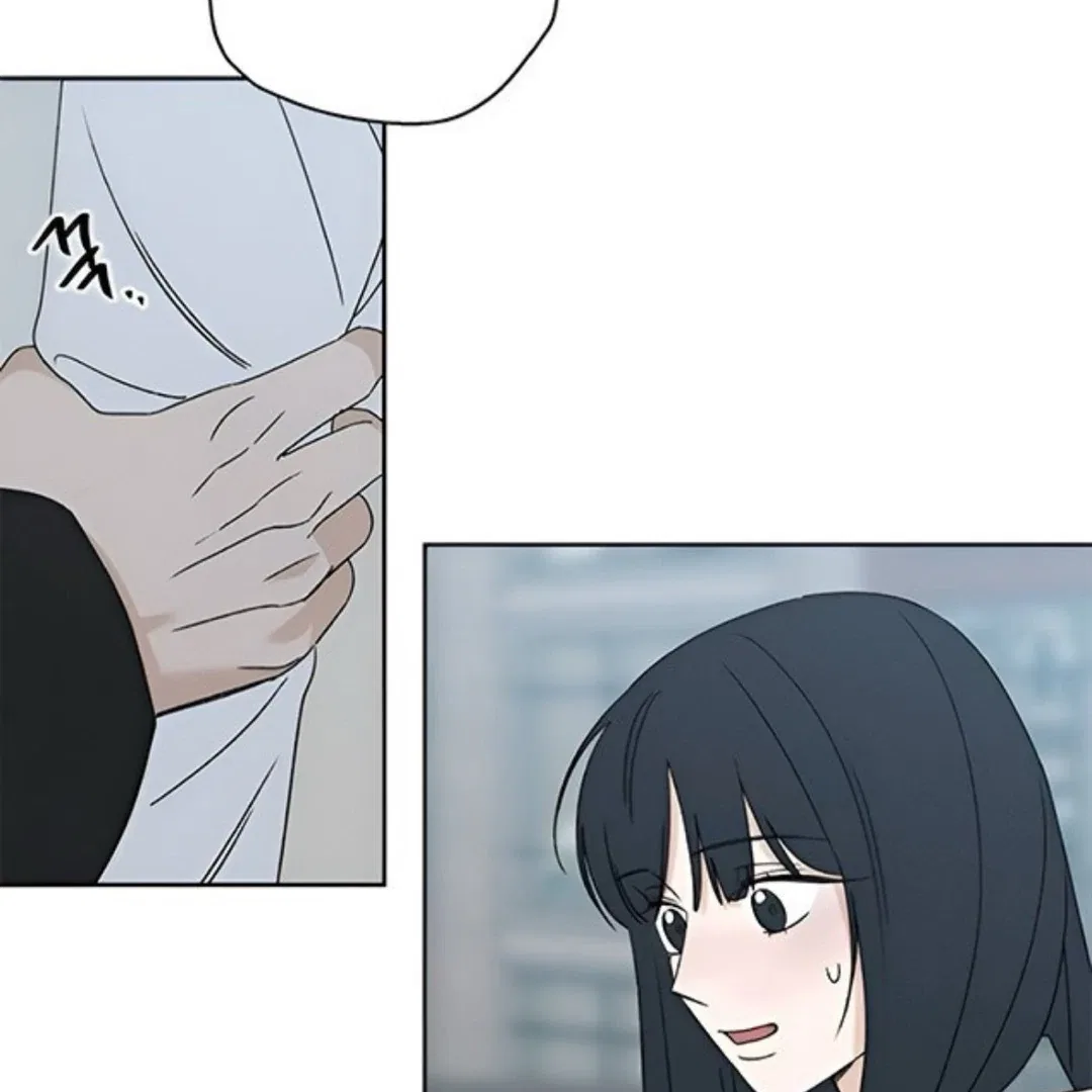 Miyeon Chapter 30 – Page 171