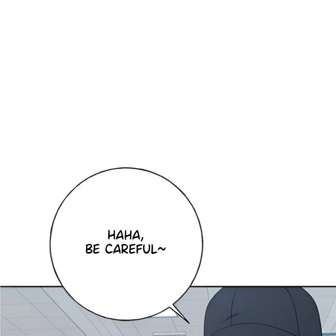 Miyeon Chapter 30 – Page 173