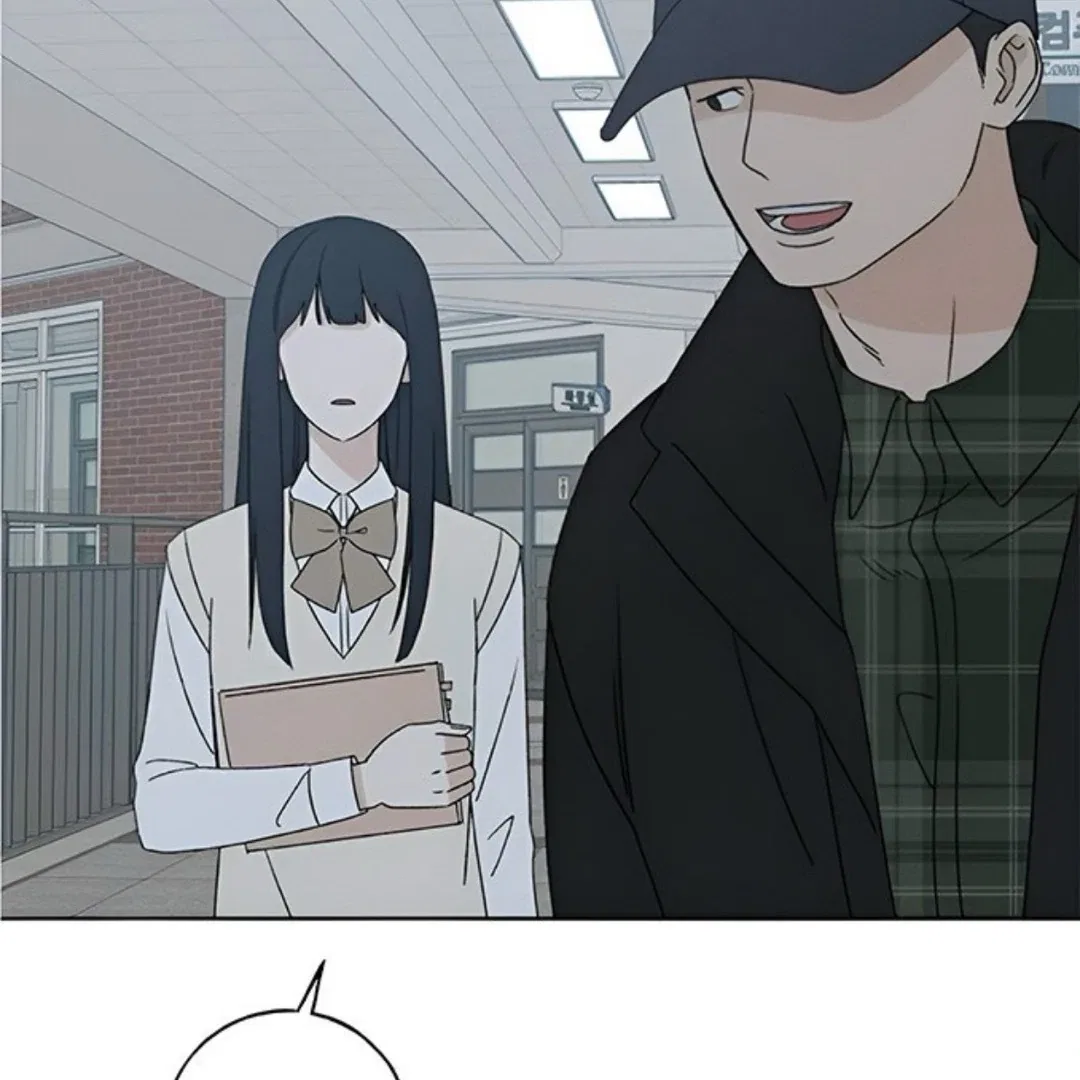 Miyeon Chapter 30 – Page 174