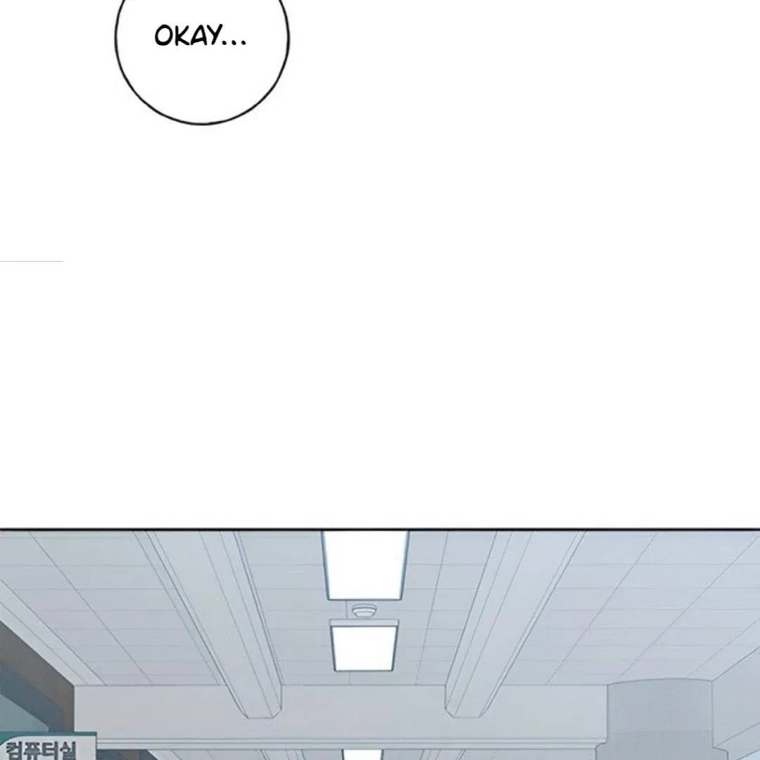 Miyeon Chapter 30 – Page 175