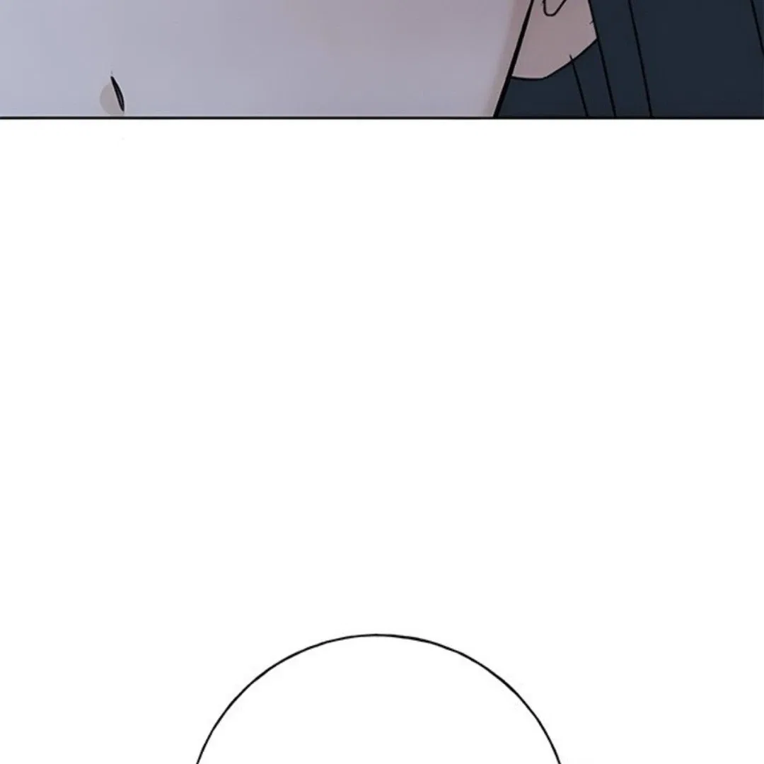 Miyeon Chapter 30 – Page 185