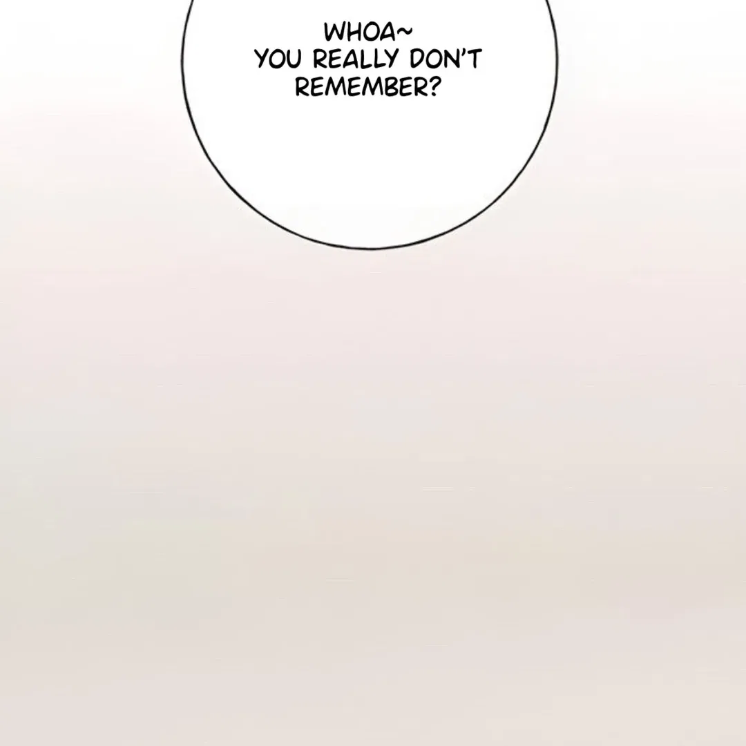 Miyeon Chapter 30 – Page 186