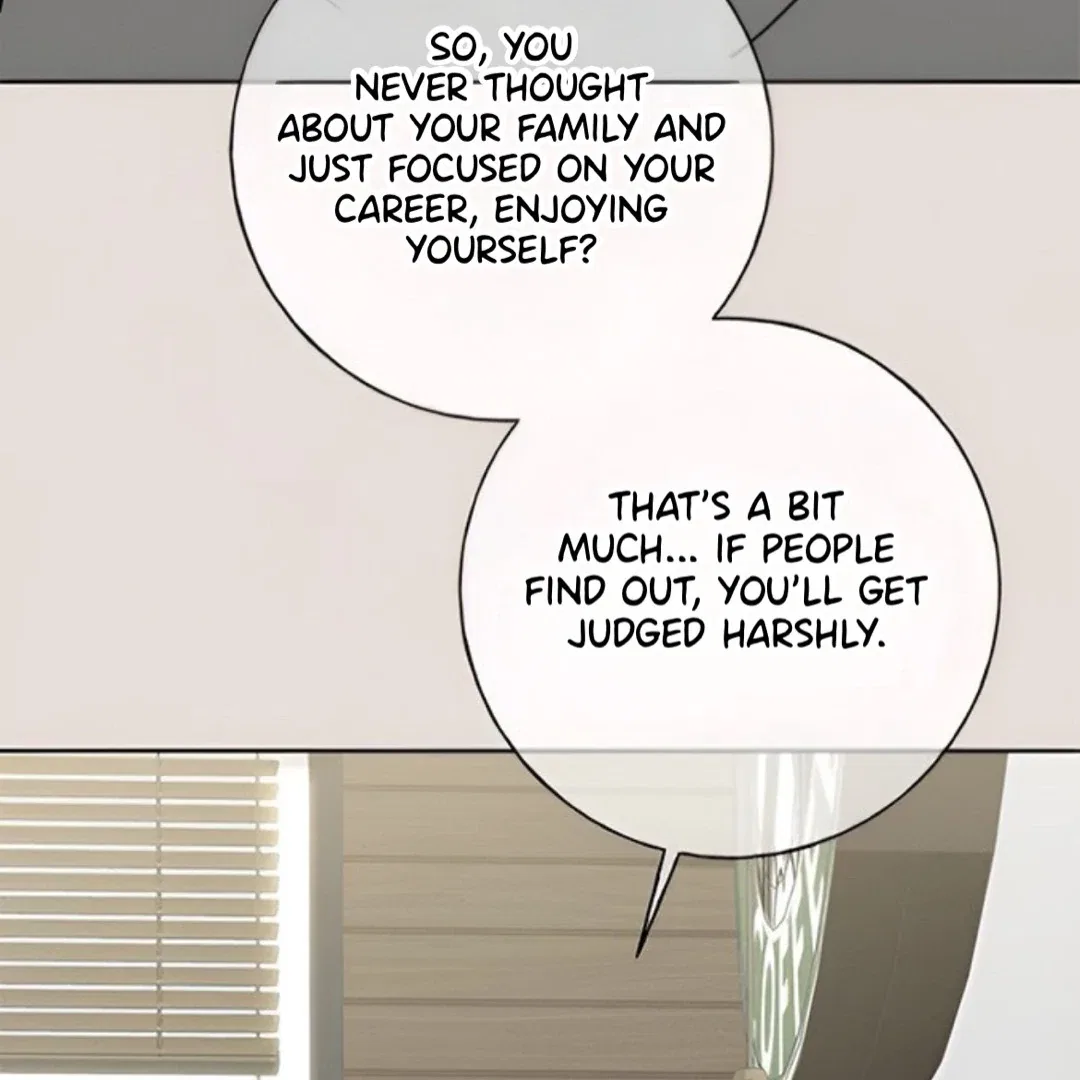 Miyeon Chapter 30 – Page 188