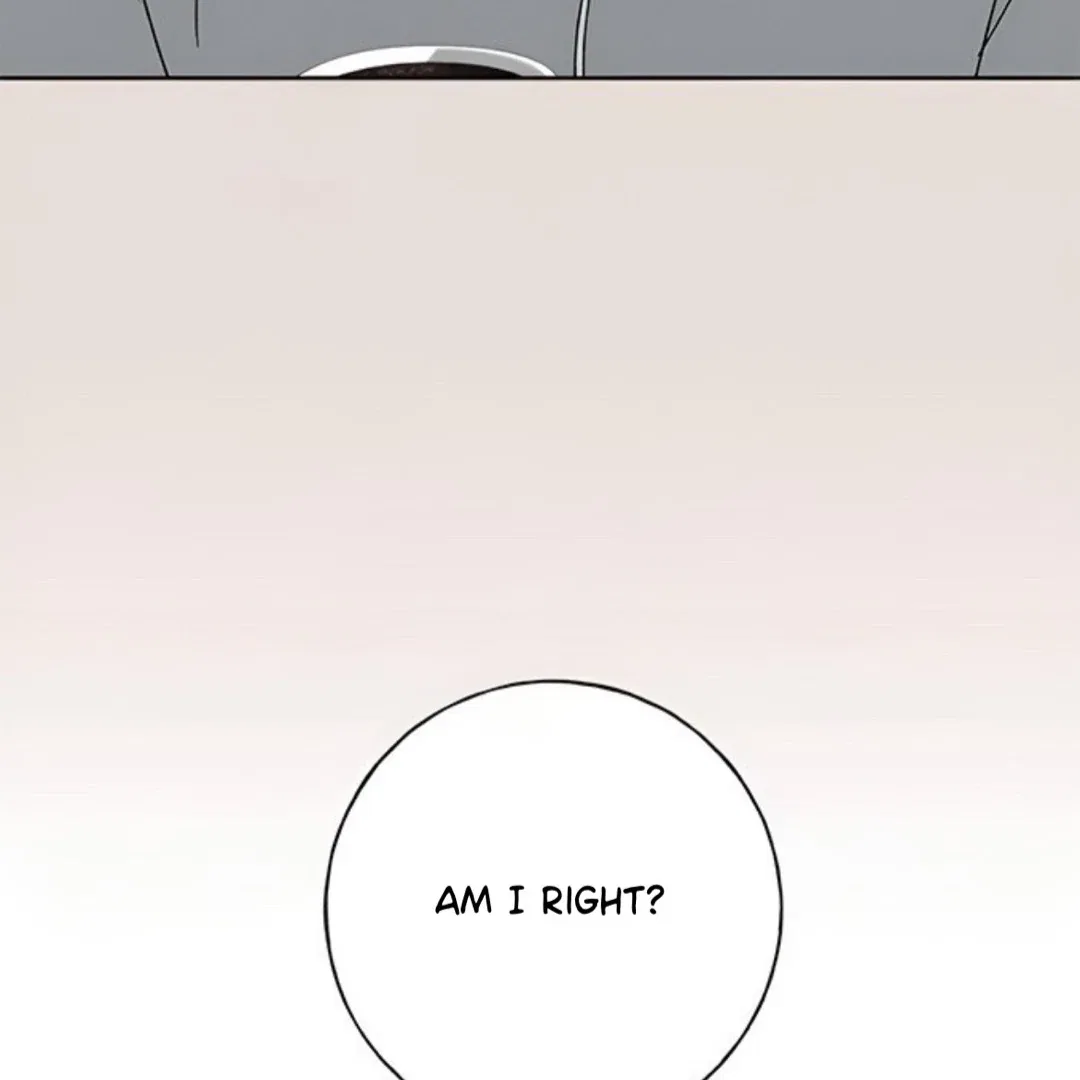 Miyeon Chapter 30 – Page 190