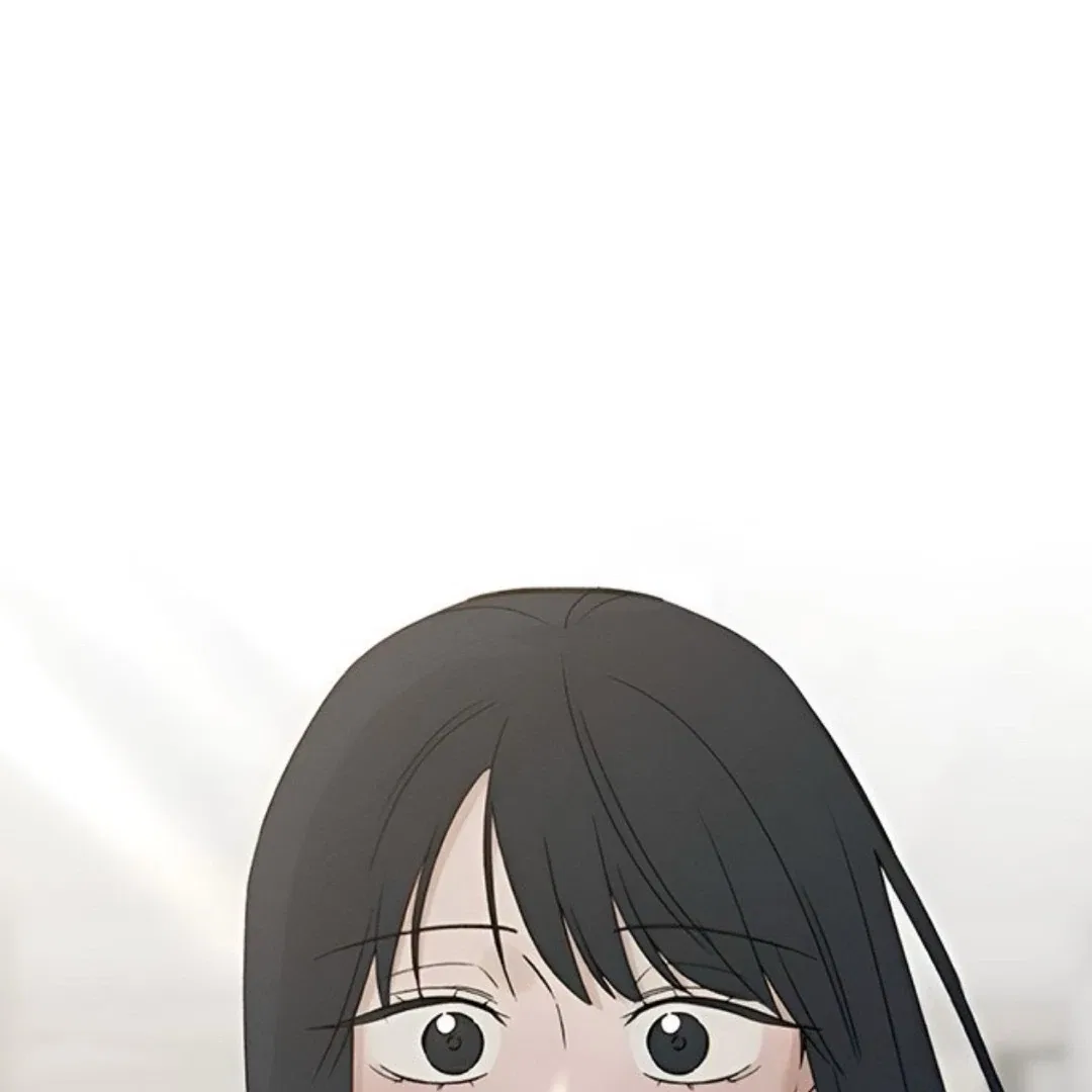 Miyeon Chapter 30 – Page 192