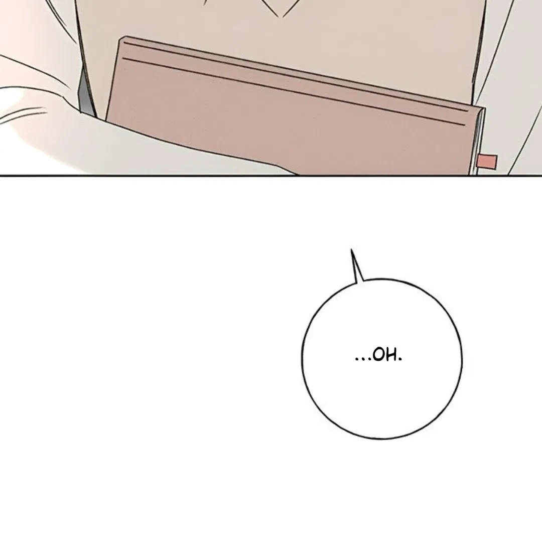 Miyeon Chapter 30 – Page 194