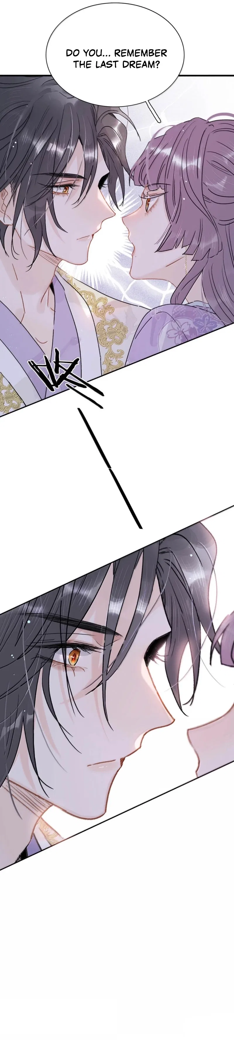 After The Novel Villains Heard My Inner Voice Chapter 47 – Page 8