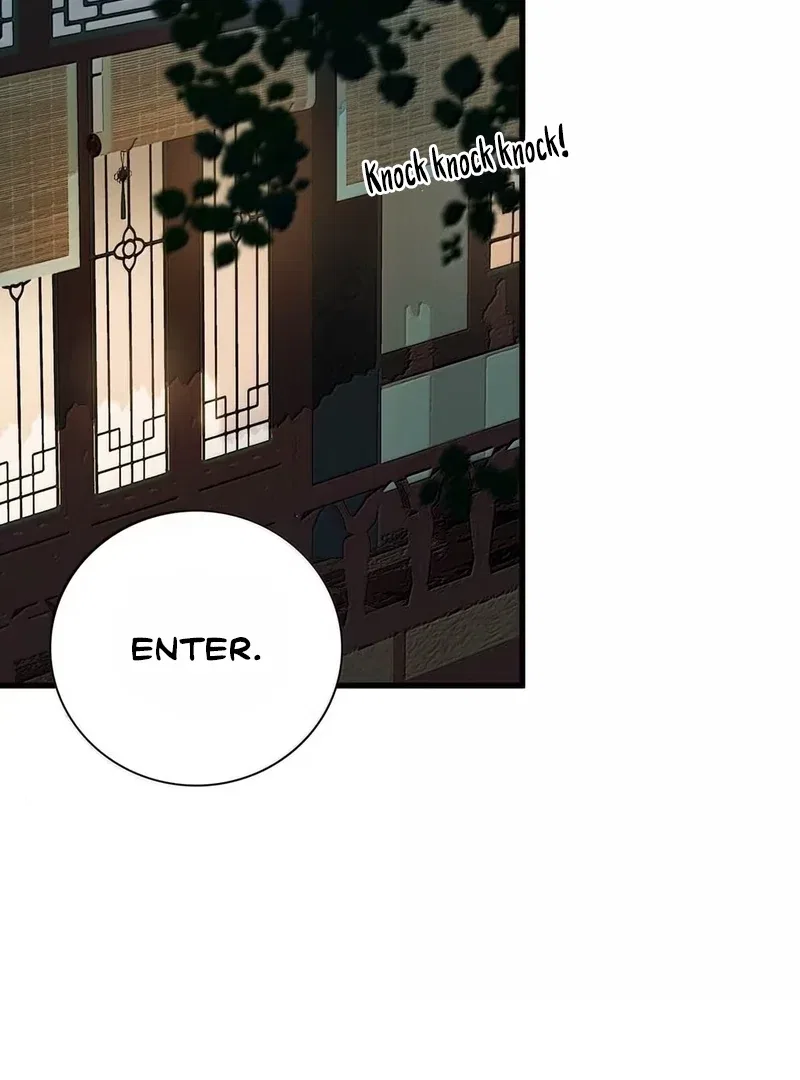After The Novel Villains Heard My Inner Voice Chapter 35 – Page 4
