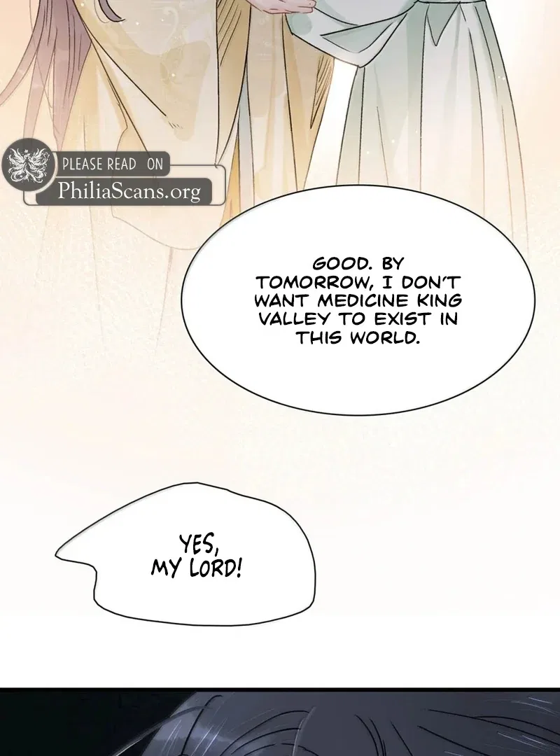 After The Novel Villains Heard My Inner Voice Chapter 35 – Page 9