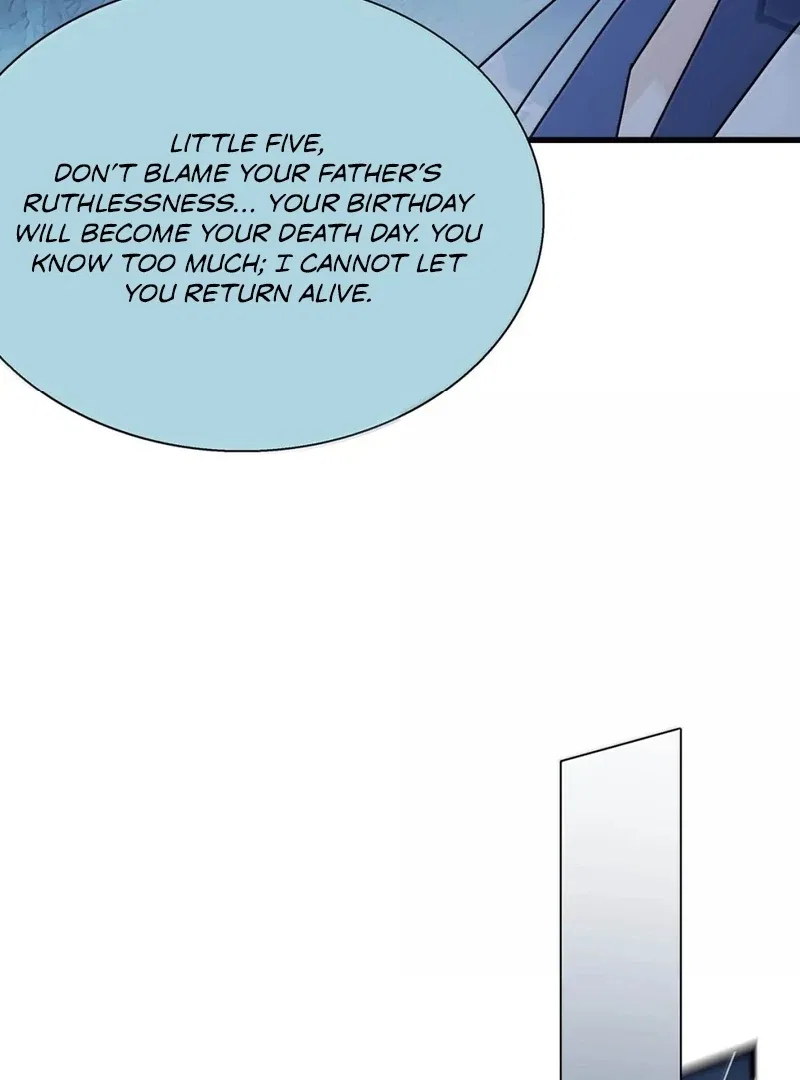 After The Novel Villains Heard My Inner Voice Chapter 35 – Page 11