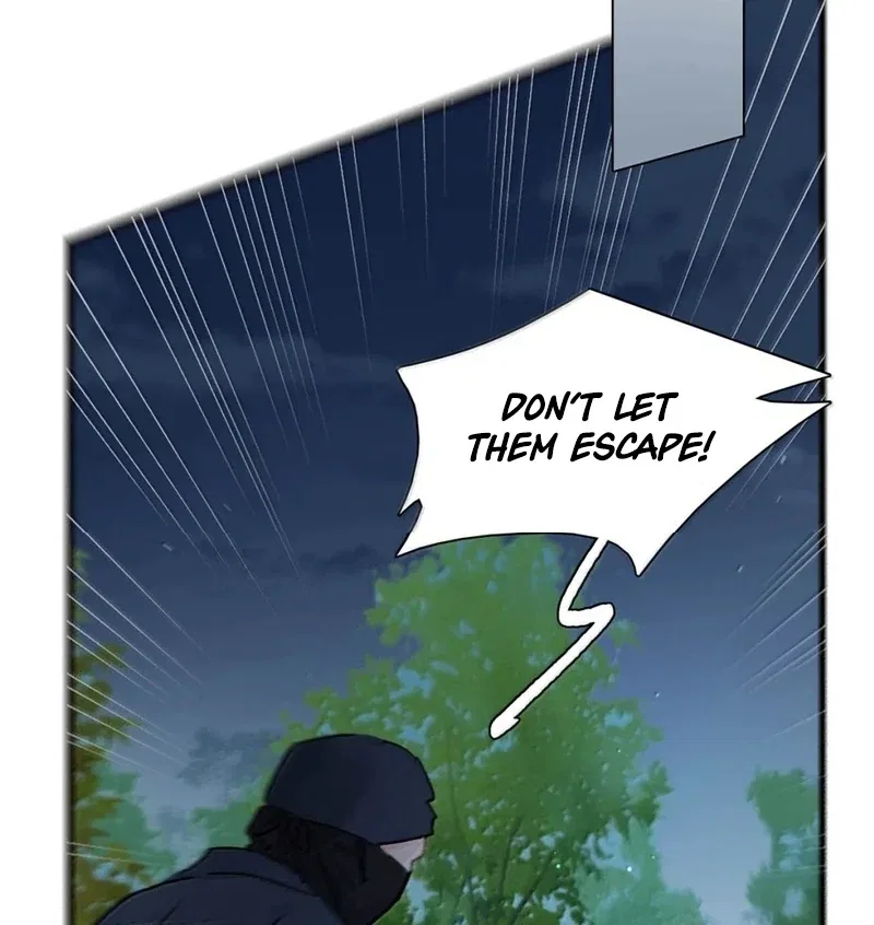 After The Novel Villains Heard My Inner Voice Chapter 35 – Page 12