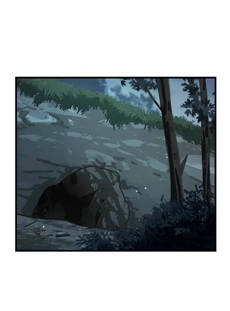 After The Novel Villains Heard My Inner Voice Chapter 35 – Page 14
