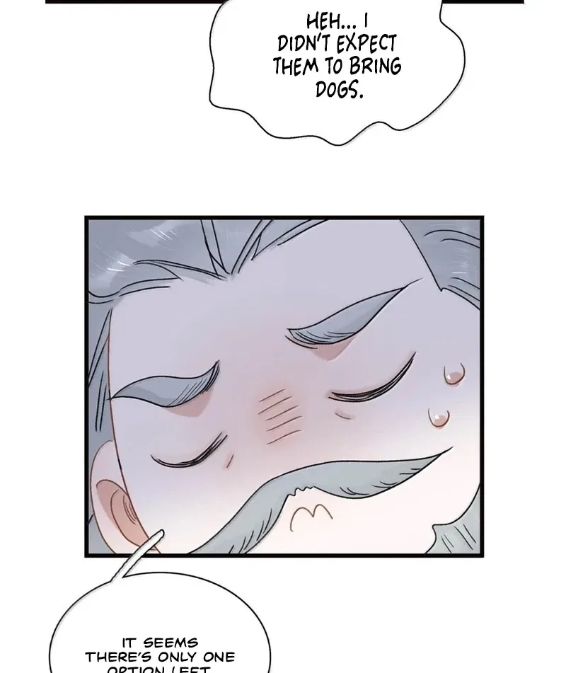After The Novel Villains Heard My Inner Voice Chapter 35 – Page 25