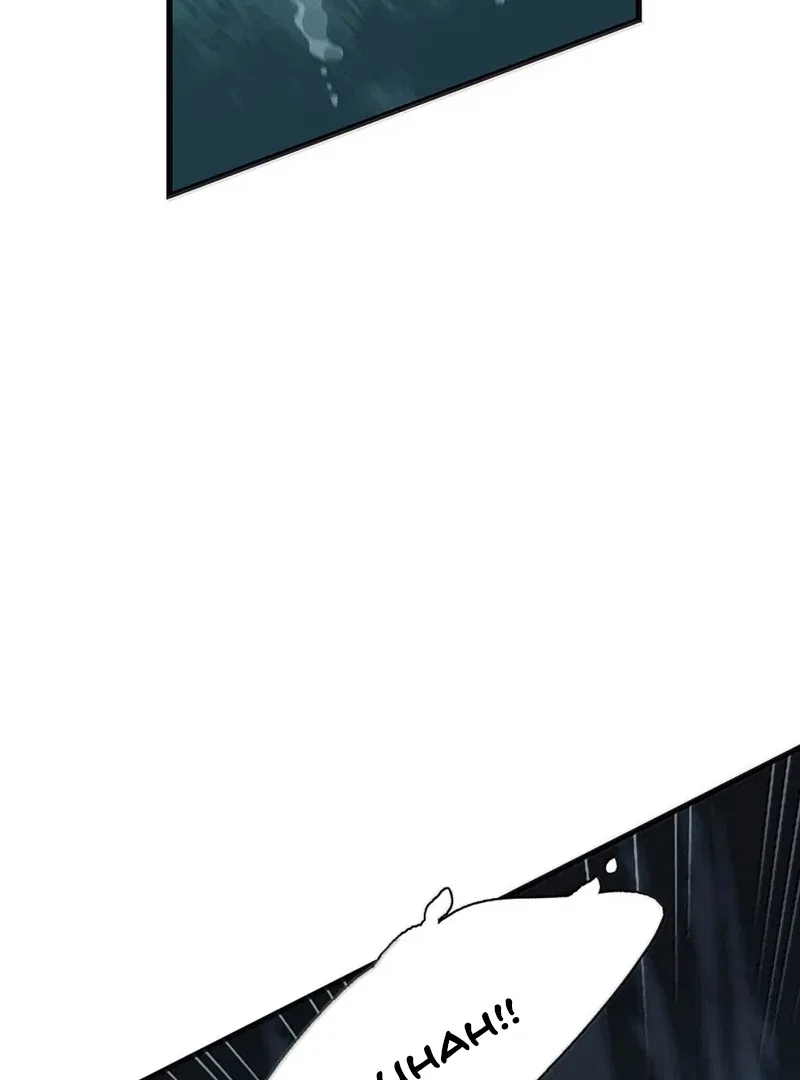 After The Novel Villains Heard My Inner Voice Chapter 35 – Page 43