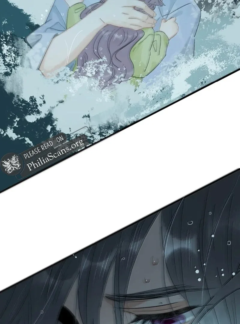 After The Novel Villains Heard My Inner Voice Chapter 35 – Page 47