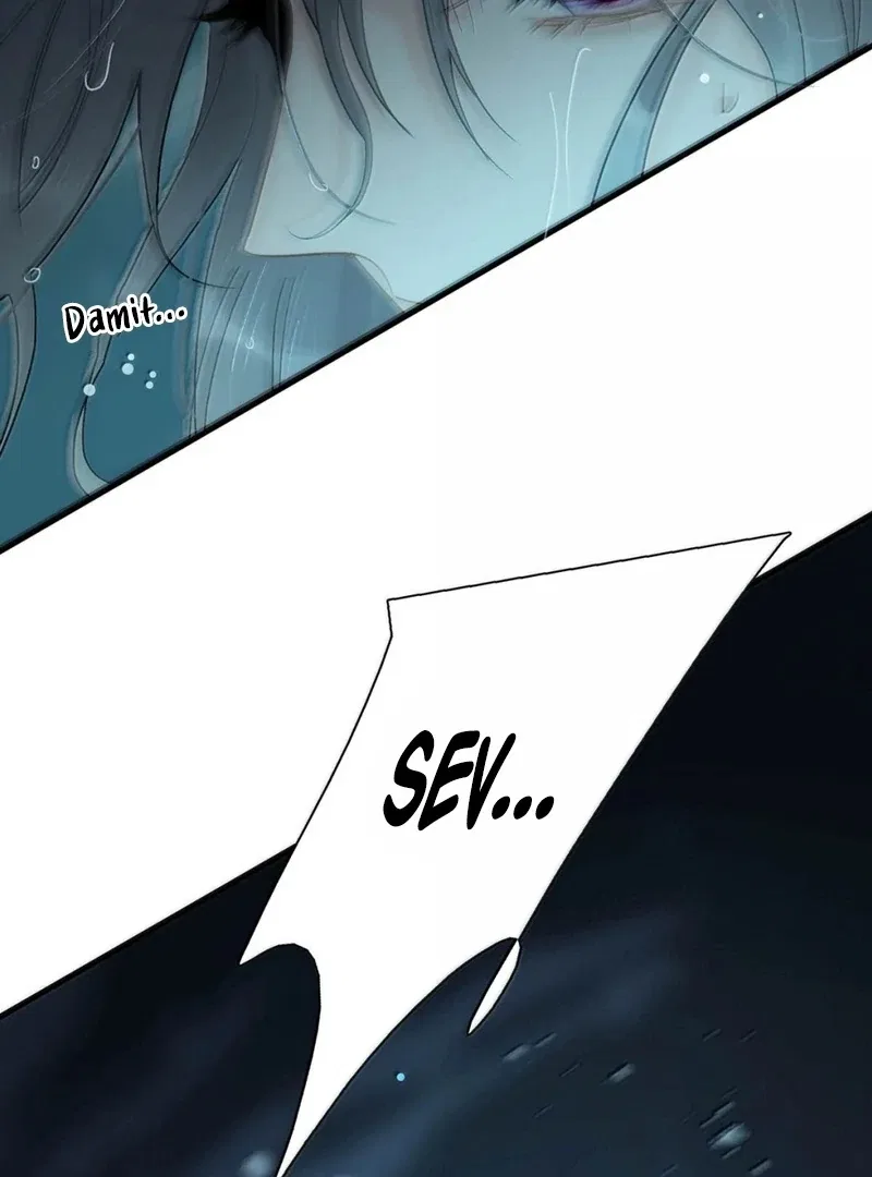 After The Novel Villains Heard My Inner Voice Chapter 35 – Page 48