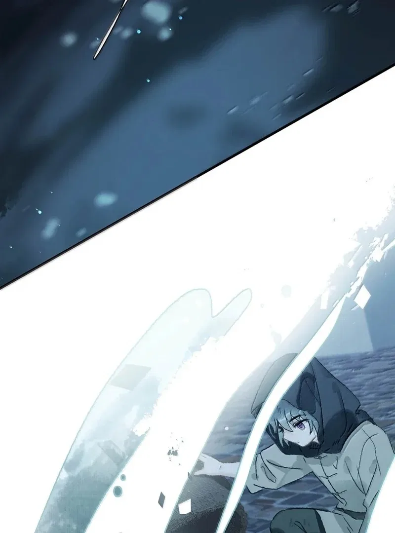 After The Novel Villains Heard My Inner Voice Chapter 35 – Page 49