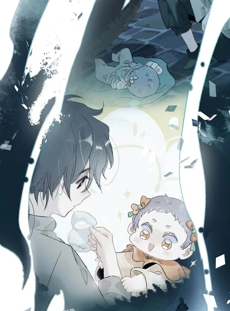 After The Novel Villains Heard My Inner Voice Chapter 35 – Page 50
