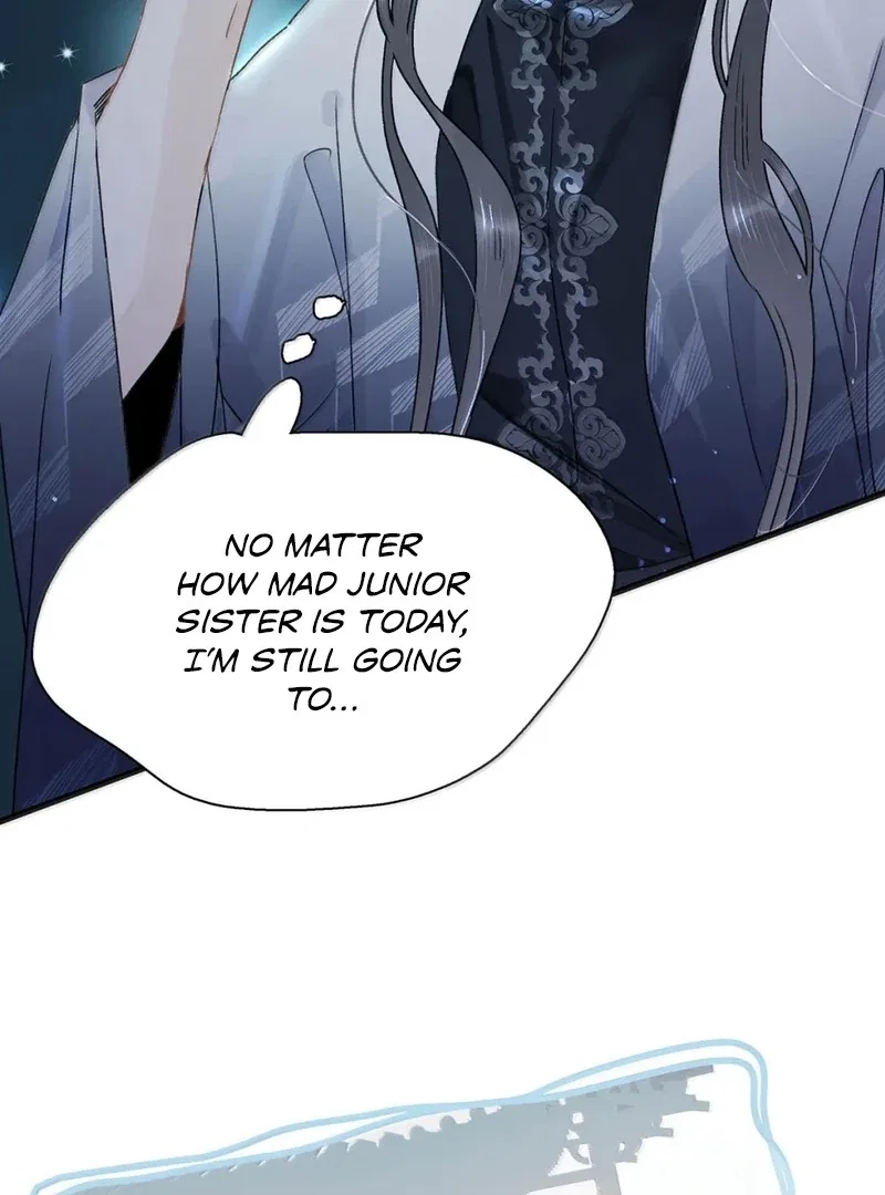 After The Novel Villains Heard My Inner Voice Chapter 34 – Page 7