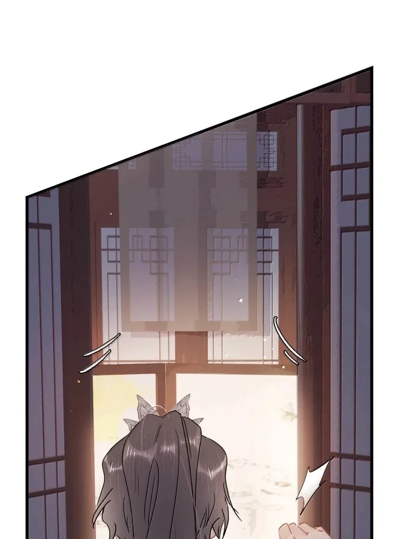After The Novel Villains Heard My Inner Voice Chapter 34 – Page 9