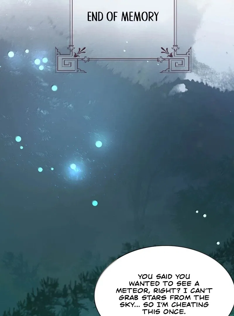 After The Novel Villains Heard My Inner Voice Chapter 34 – Page 20